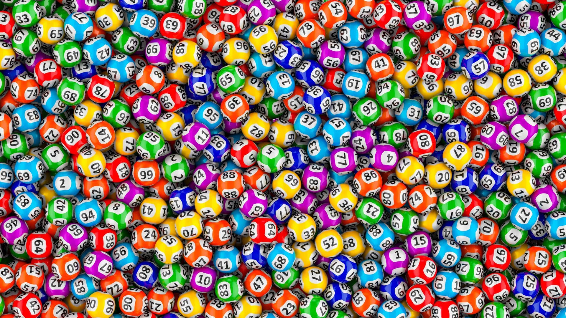 Mënyrat e zgjuara për të shpenzuar fitimet tuaja nga Lotaria image