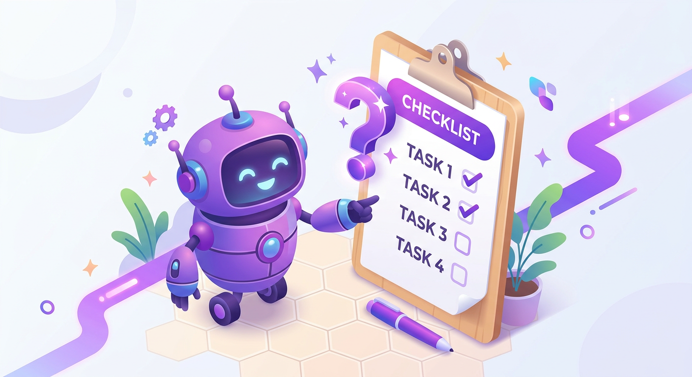 Metodologjia jonë e renditjes për tregun shqiptar