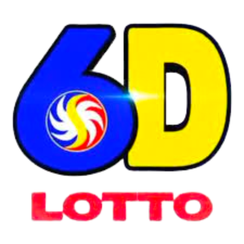 6D Lotto Lotaria mÃ« e mirÃ« nÃ« 2023