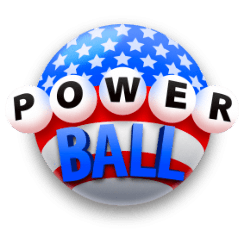 Powerball Lotaria më e mirë në 2023