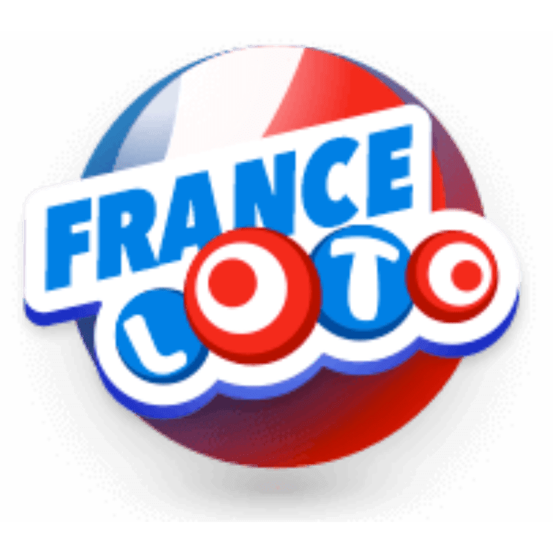 French Lotto Lotari mÃ« e mirÃ« nÃ« 2023