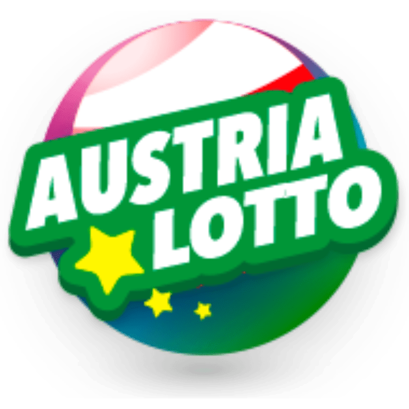 Austria Lotto Lotaria më e mirë në 2023