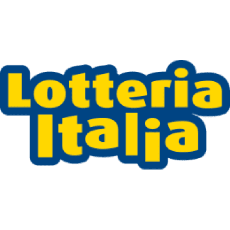 Italy Lotto Lotaria më e mirë në 2023