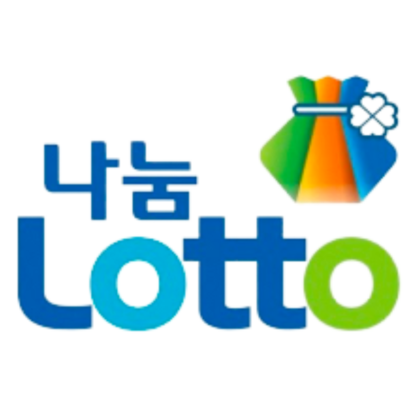 Nanum Lotto Lotaria më e mirë në 2023