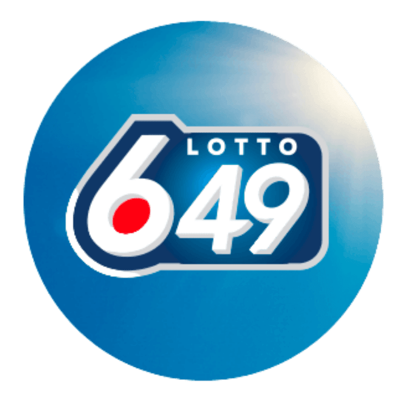 Lotto 6/49 Lotaria më e mirë në 2023