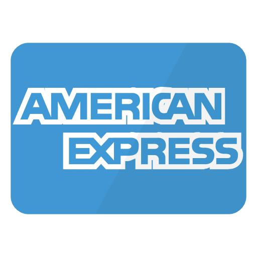 Lotaritë më të mira online që pranojnë American Express