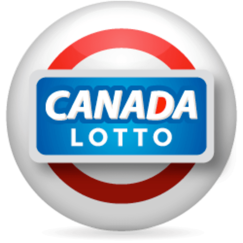 Canada Lotto Lotaria më e mirë në 2023