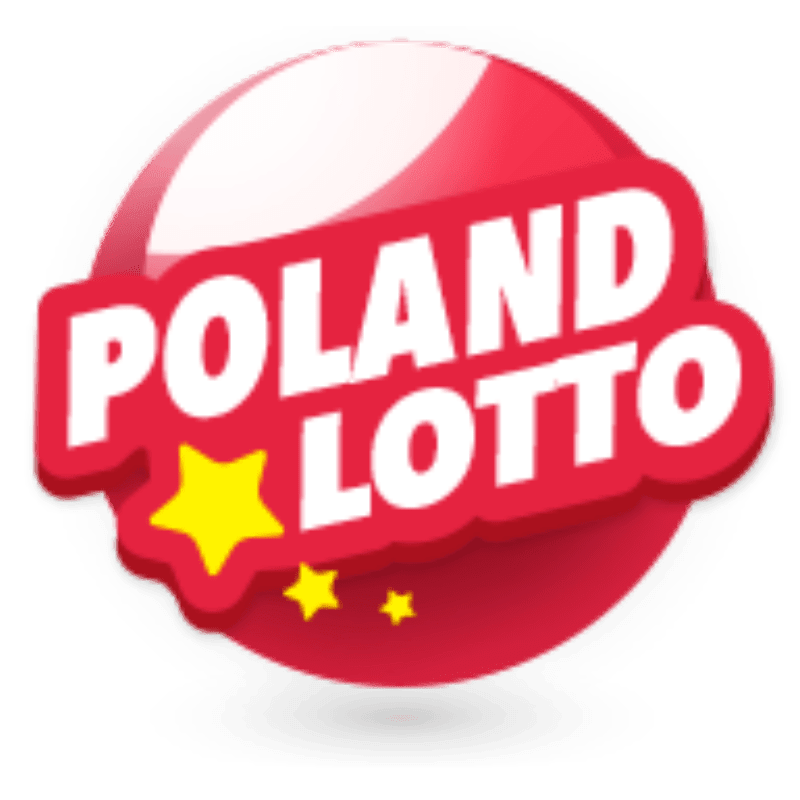 Polish Lotto Lotaria më e mirë në 2023