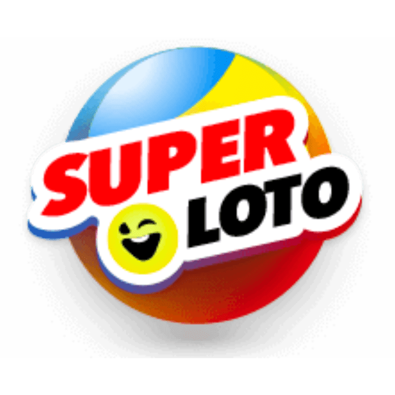 Super Lotto Lotaria mÃ« e mirÃ« nÃ« 2023