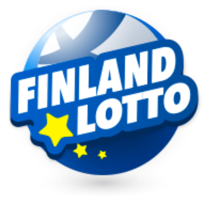 Finland Lotto Lotaria më e mirë në 2023
