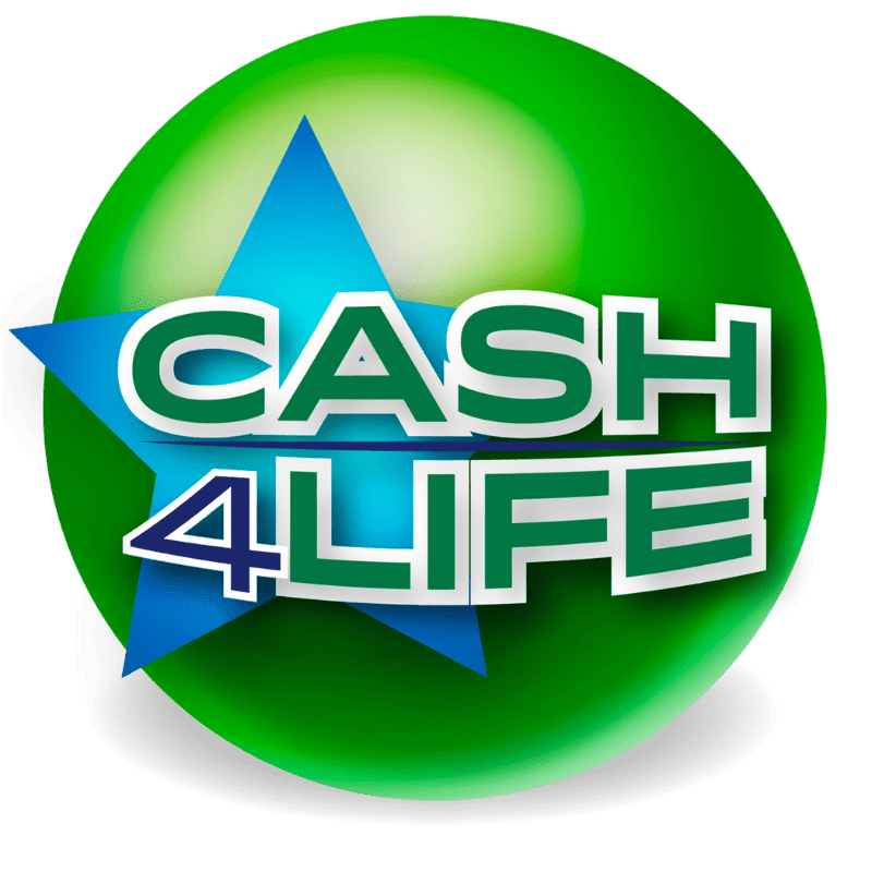 Cash4Life Lotari mÃ« e mirÃ« nÃ« 2024