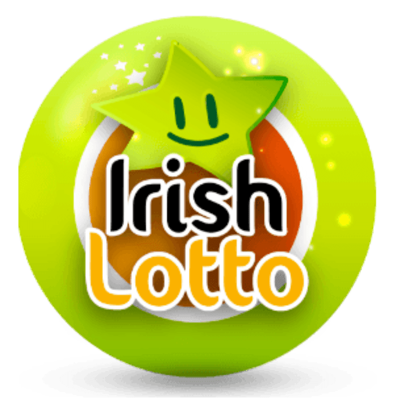 Irish Lottery Lotaria më e mirë në 2023
