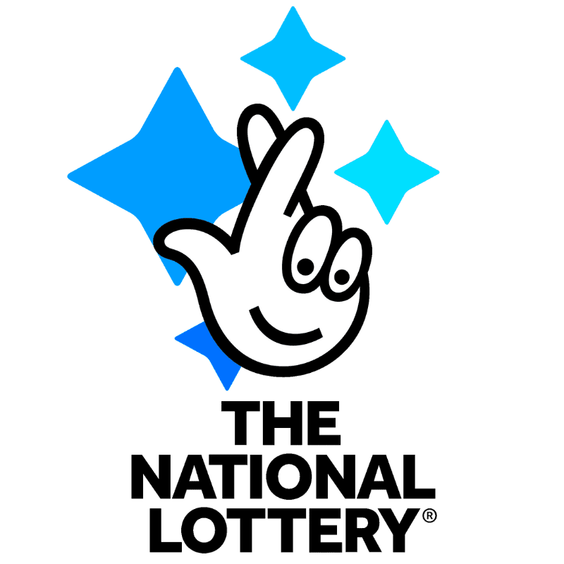 UK National Lotto Lotari mÃ« e mirÃ« nÃ« 2023