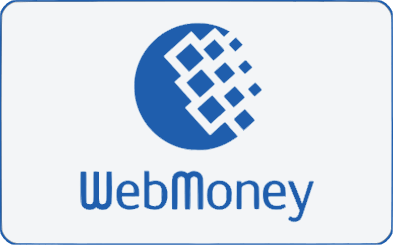 Lista e plotë e faqeve të Lotarisë 10 WebMoney 2025