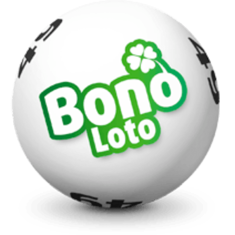 BonoLoto Lotaria më e mirë në 2023