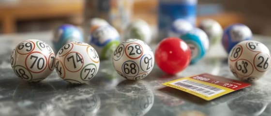 Luaj Powerball dhe fito Jackpot-in prej 270 milionë dollarësh më 12 shkurt