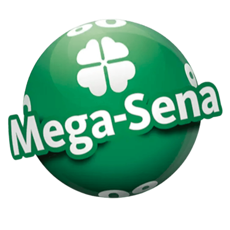 Mega Sena Lotaria më e mirë në 2023