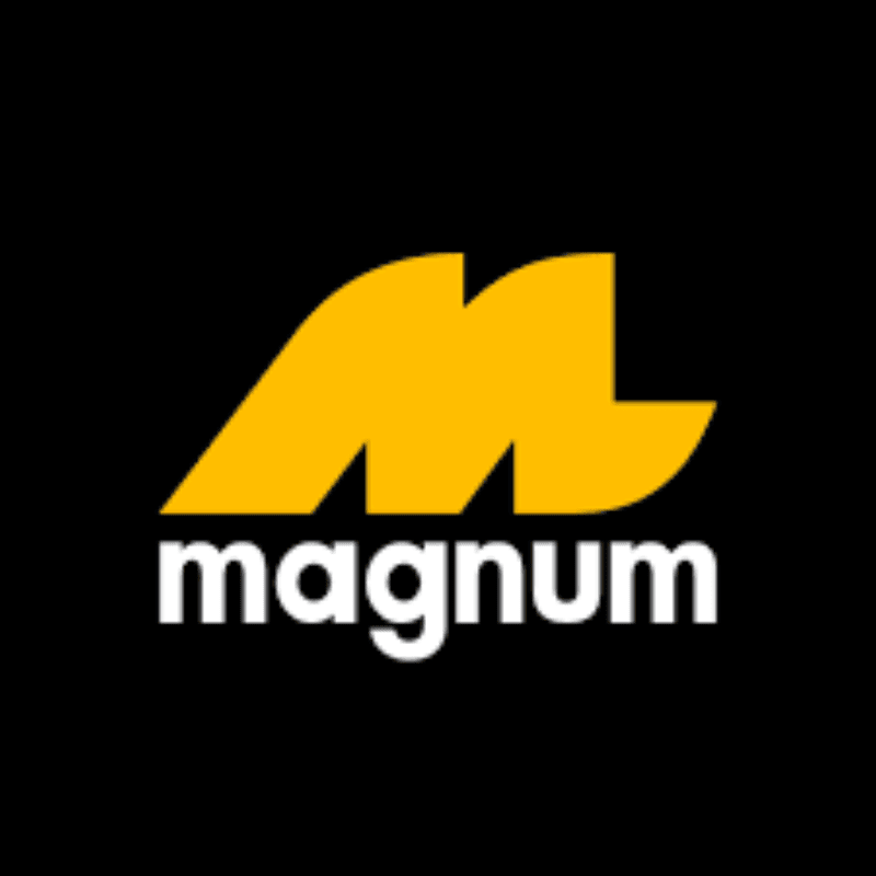 Magnum 4D Lotaria mÃ« e mirÃ« nÃ« 2023