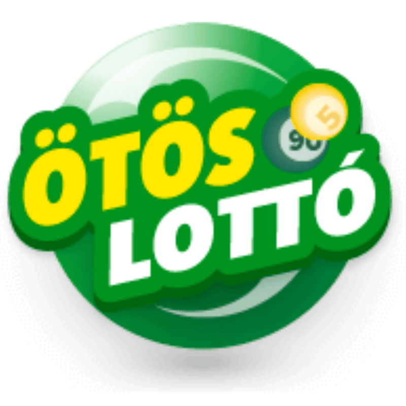 Hungarian Lotto Lotari mÃ« e mirÃ« nÃ« 2023