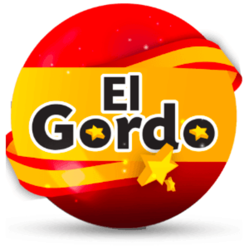 El Gordo Lotaria më e mirë në 2023