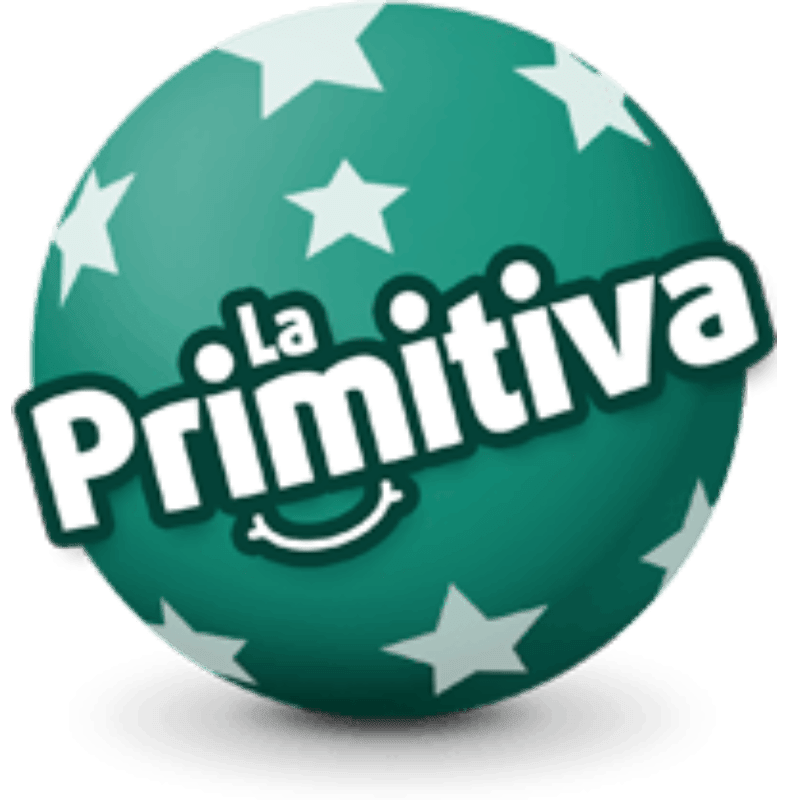 La Primitiva Lotaria mÃ« e mirÃ« nÃ« 2023