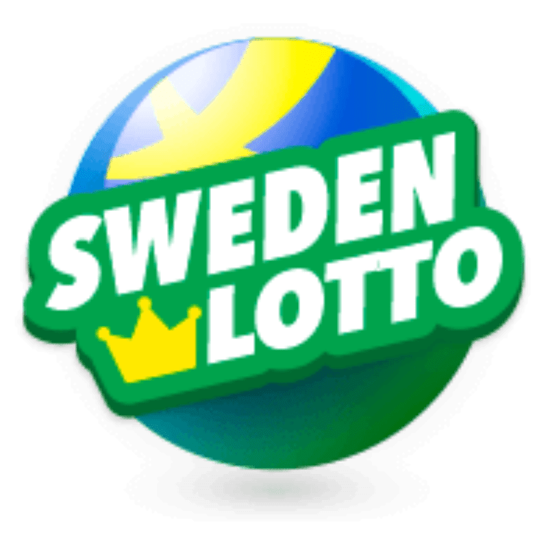 Sweden Lotto Lotari mÃ« e mirÃ« nÃ« 2024