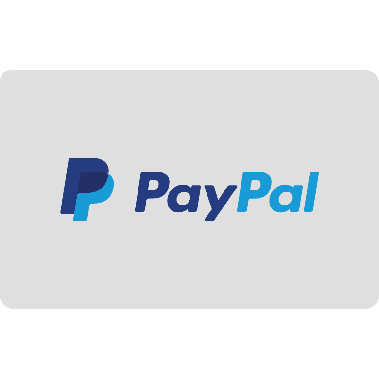 Lista e plotë e faqeve të Lotarisë 10 PayPal 2025