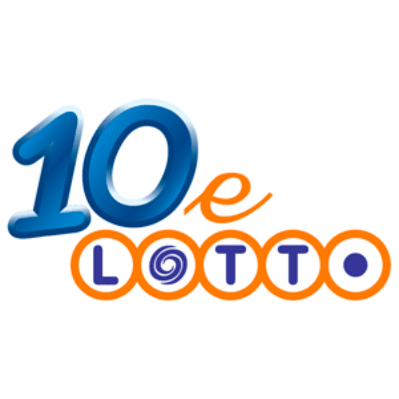 10e Lotto Lotaria mÃ« e mirÃ« nÃ« 2023