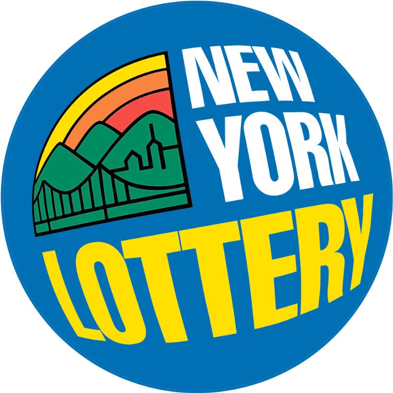 New York Lotto Lotaria mÃ« e mirÃ« nÃ« 2023