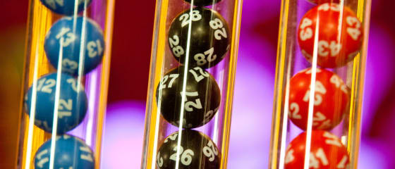 Si mund të ndikojnë taksat në fitimet tuaja të lotarisë