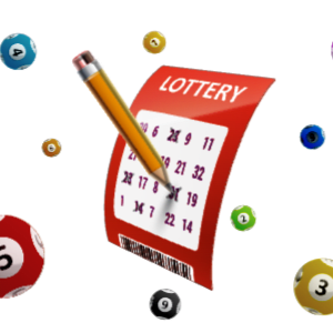 Faqet më të mira të Lotarisë Online në Shqipëri